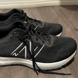 New Balance Fresh Foam 880 v12 Mens Size 12.5